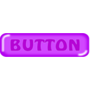 download Button Smooth clipart image with 45 hue color