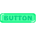 download Button Smooth clipart image with 270 hue color