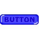 download Button Smooth clipart image with 0 hue color