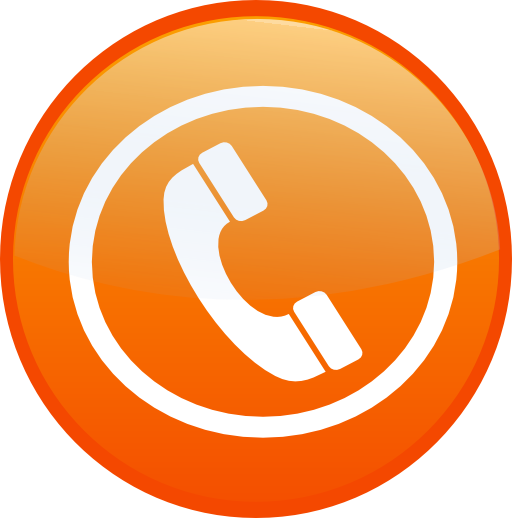 free clipart phone icon - photo #24