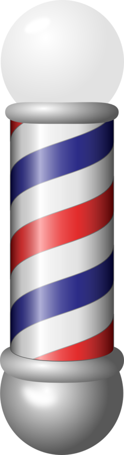 Barber Pole