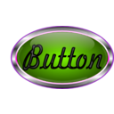download Old Fashion Button clipart image with 90 hue color