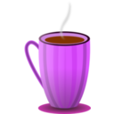 download Coffee Cup 4 clipart image with 0 hue color
