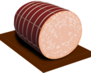 Mortadella