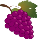 Grape