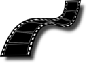 Film Strip