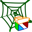 Package Network