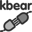 Ftkbear