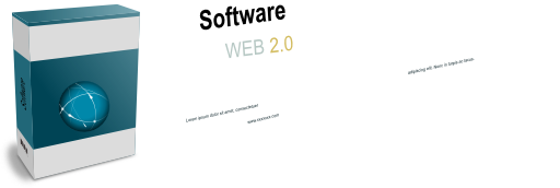 Box Web 2 0