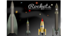 Rockets