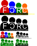 Fcrclogo