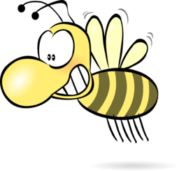 Bee1 Mimooh 01