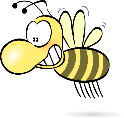 Bee1 Mimooh 01