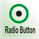 Radio Buton