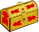 Treasure Chest