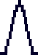 Skyscraper Silhouette