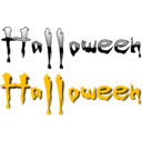 download Halloween 8 clipart image with 45 hue color