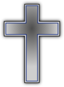 Cross Ii