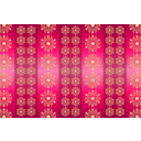 download Background Pattern Fuschia clipart image with 0 hue color