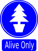 Alive Only