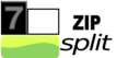 7zipclassic Split