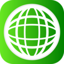 Green Globe