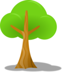 Simple Tree