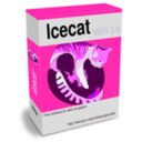 download Icacat Box clipart image with 90 hue color