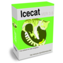 download Icacat Box clipart image with 225 hue color