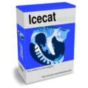 download Icacat Box clipart image with 0 hue color