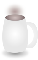 Cup Of Coffee