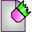 download Modificar Change clipart image with 90 hue color