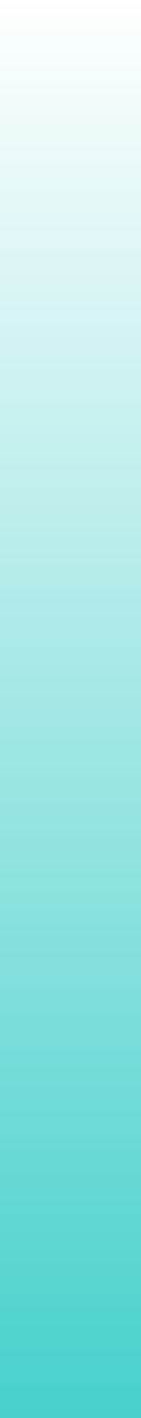 Ws Gradient Mediumturquoise