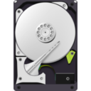 download Open Disk Drive clipart image with 45 hue color