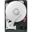download Open Disk Drive clipart image with 315 hue color