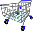 Shopping Cart