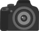 Slr Camera