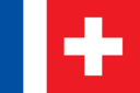 French Speaking Switzerland Suisse Francophone