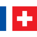 download French Speaking Switzerland Suisse Francophone clipart image with 0 hue color