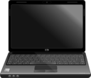 Pc Laptop Notebook