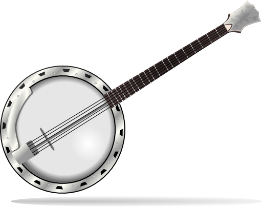 Banjo