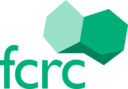 Fcrc Logo