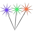 download Board clipart image with 135 hue color