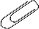 Paper Clip