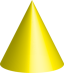 Cone