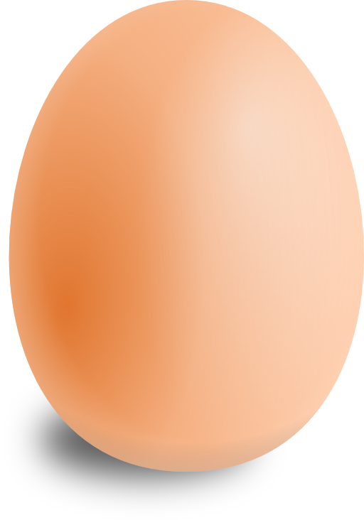 Egg Clipart I2clipart Royalty Free Public Domain Clipart