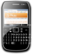 Openclipart On Mobile Phone