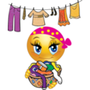 http://www.i2clipart.com/cliparts/a/a/d/c/clipart-washing-girl-smiley-emoticons-aadc.png