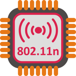 Wifi 802 11n