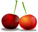 Cherries